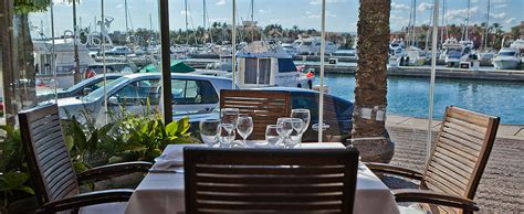 pre midas sotogrande|MENÚ RESTAURANTE .